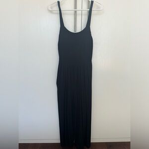 Wilfred Free Romper with pockets